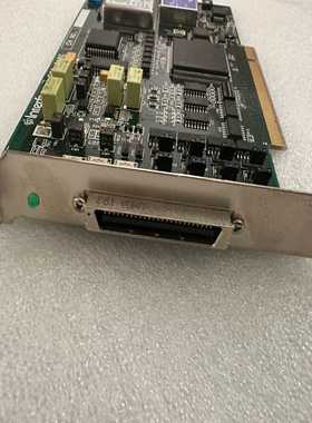 议价Interfacepci-3126pci-2726c