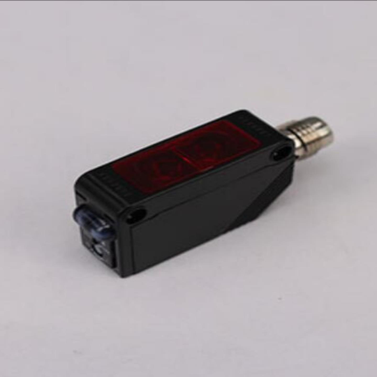 全新接近开关GY10-W11-3E1-V5GY10-W11-3E2-V53E1-V53F2-V5