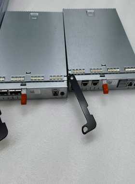 DELLmd3600fmd3620Fmd3600im(亚飞商行）