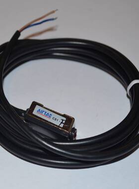 议价-KEYEENCE/全新ES-32DC屏蔽线接近专用放大器传感