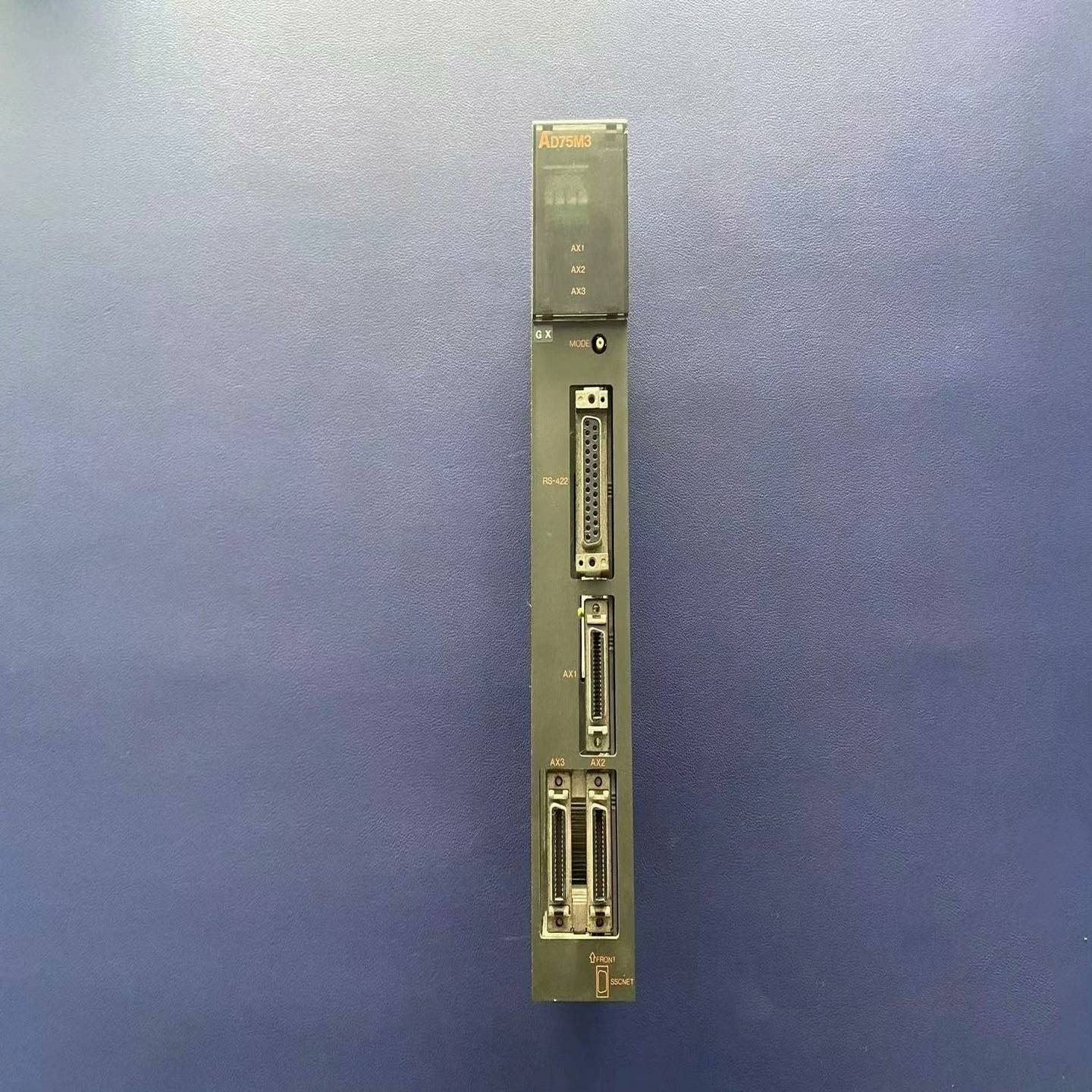 三菱AD75M3{议价}