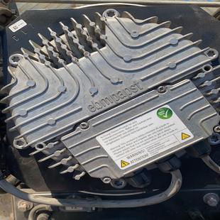 正品 K3G310 原装 ebmpapst 议价 AV69 05三相离