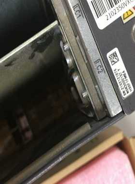 华为LQCB TMB1LQCB 03034RUX 4路100