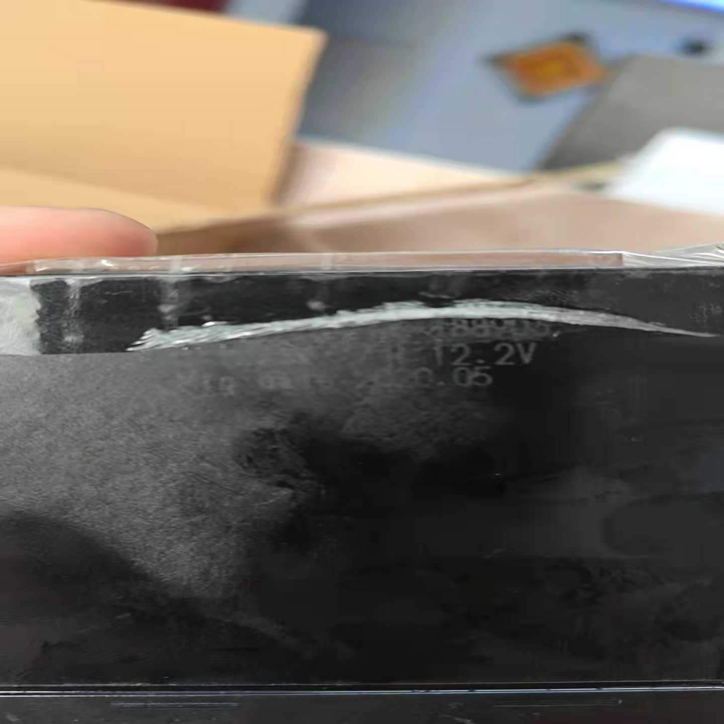 柯尼卡512i30PL，2020年，刚刚的，保上机，抢到就询价