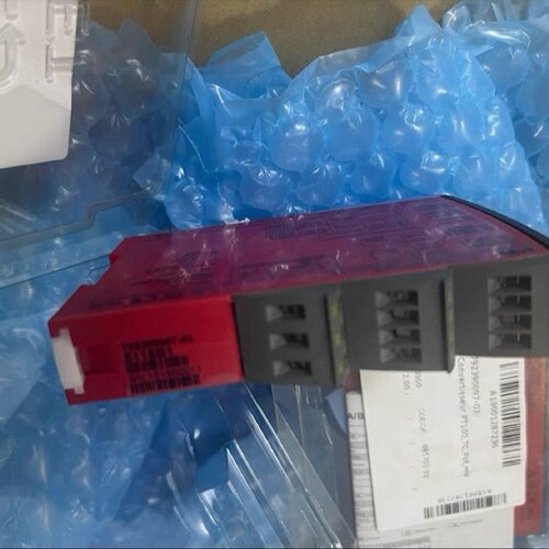议价Denmark Pr Peller Signal Isolator Transmitter 5115B适用