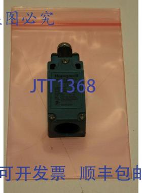 供应 GLDB01C 微动开关