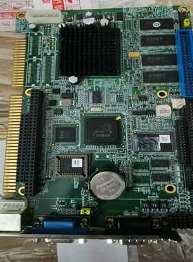 ANLX800-ISA REV.A1.1907X80011【侨报商行】