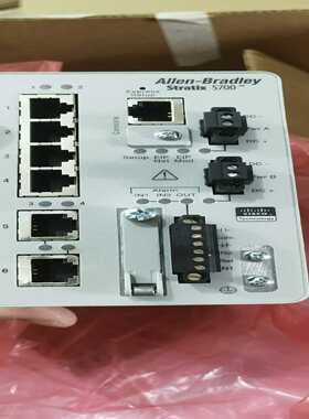 1783-BMS06TL开封了询价