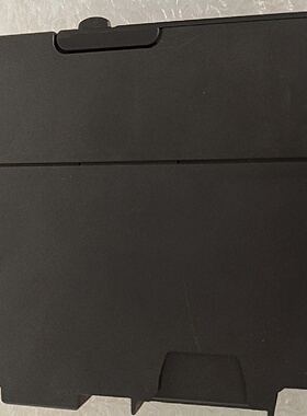 询价-3152AG10橙色如图外观完好感兴