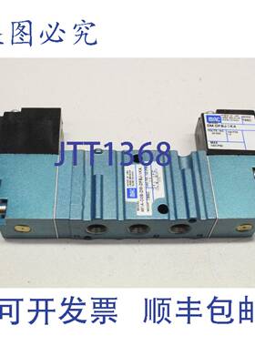 供应MAC 451A-C0B-DM-DFBJ-1KA 24V电磁阀 电磁阀 DM-DFBJ-1K