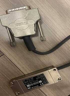 RSFMS25.74-0M光栅读头(亚飞商行）