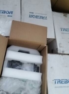 【询价】TREBOR 960隔膜泵 风囊泵 实物图 议价适用