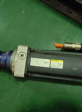 力士乐伺服电机MSK061C-0600-NN-S1-UG0---议价商品