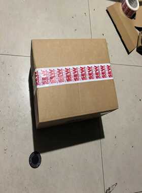 询价MTF11A030-503-E20A-20这个Eboxsew