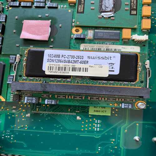 （议价）内存卡SD284S4B42MT-60ER