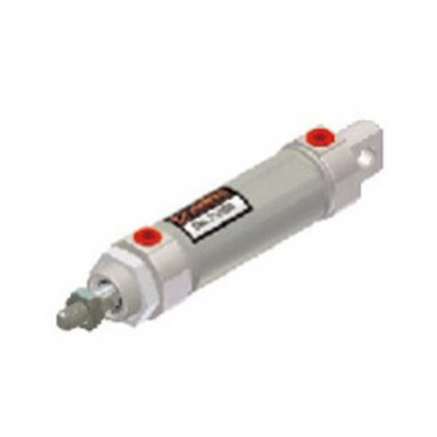 原厂UNIQUC气缸DSA32N280XHDSA20NU15全系列型号欢迎询价