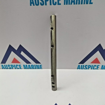 Hobart00-122442-00002BraccioDiRisciacquo