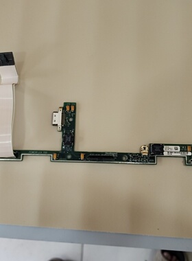 AB变频器配件PF700700S系列面板链接板T型版排议价