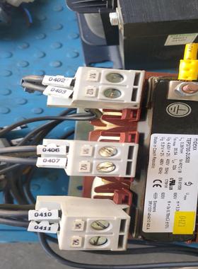 TEP3700-2US00   TAM5542-5AT10-0FA0  EN61558-2-4  议价询价