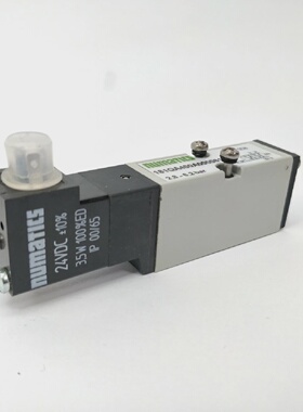 寻XNumatics 181qa400a000061 New