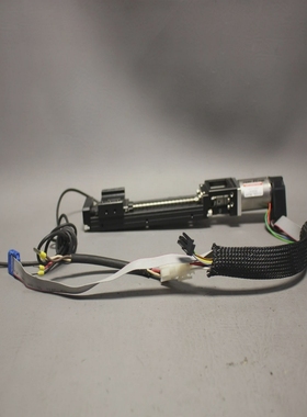 MISUMILX20LINEARSTAGEACTUATORW/MAXON305658MOTORHEDL