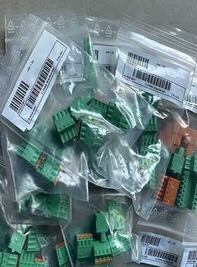 【议价】sigmatekCKL031、CKL035、CKL036、适用