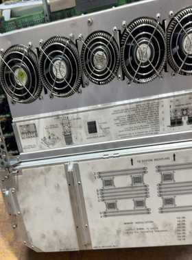 HPRX8460CALL板包含4*1.6GCPU有(亚飞商行）