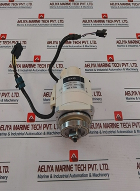 DENSO410622-1590ServoMotorMQMA022T3V210H1306080259N