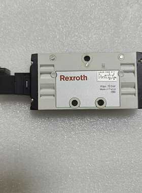 AVENTICS安沃驰电磁阀0820058311--议价商品