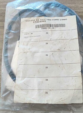 OS6850-CBL-60 用于 Os6850 的阿尔卡特-议价