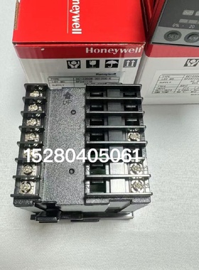 【议价】霍尼韦尔Honeywell温控器DC1030