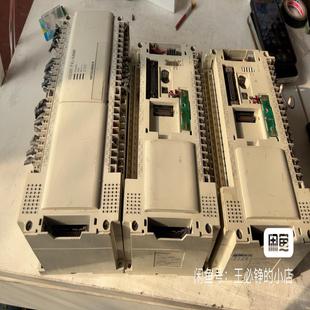 一台 64MR 议价PLC三菱 FX2