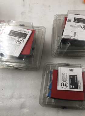 丹麦佩勒模块PR9203B1B/9410/9107B询价