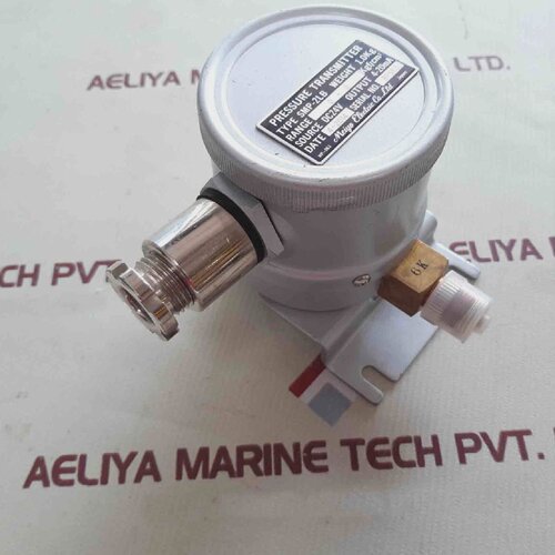 寻Meiyo electric smp2lb pressure transmitter 06 kgfcm2