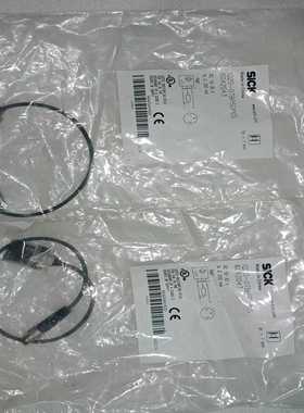 SICK西克全新原装IQ20-07BPSDPOS-议价