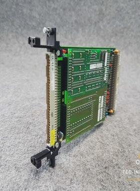 PEP31.112-2010.1L/01L928VMOD-2