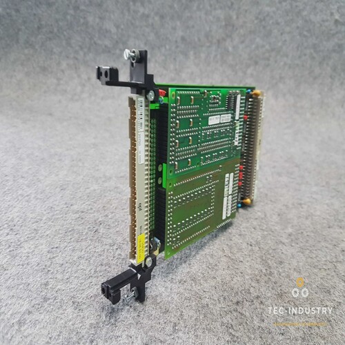 PEP31.112-2010.1L/01L928VMOD-2