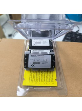 售前询价VICOR电源模组 URAM2H21原装正品欢迎询价