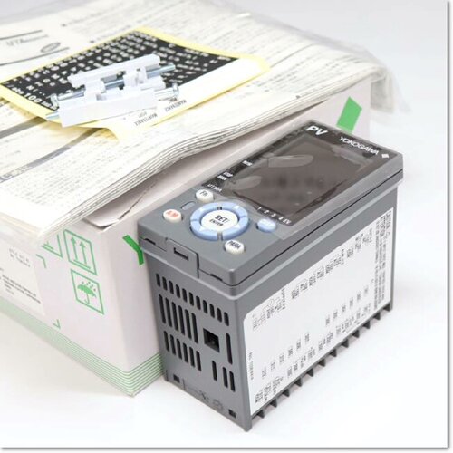 询价/横河YOKOGAWA数字指示控制器UT32A0000