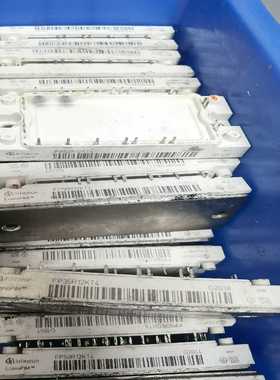 FP50R12KT4FP35R12KT4FP25R12K询价