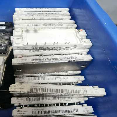 FP50R12KT4FP35R12KT4FP25R12K询价