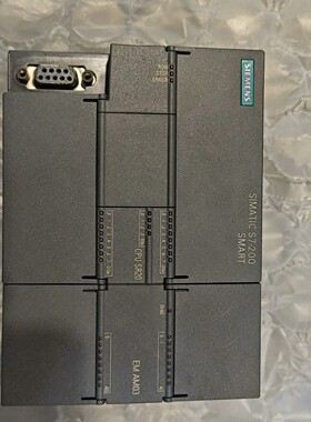 PLC 200  288-1SR20-0AA0  28~询价