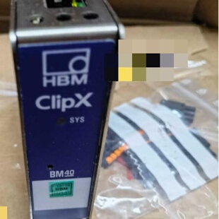 替代AE101 BM40 AE301升级HBM1 议价德国HBM放大器