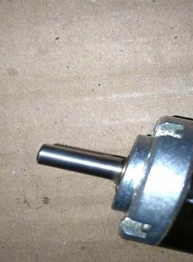 岚岚机械maxon motor减速直流电机 电源方式直流电maxo