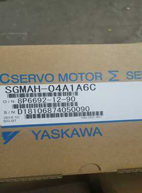 SGMAH-04A1A6CSGMAH-08A1A6C询价