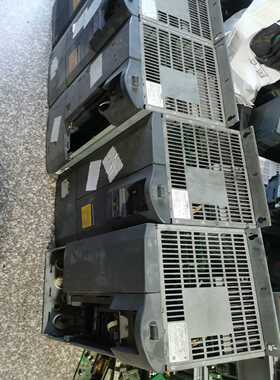 西门子变频器MM430440出售MM44015KW--议价商品