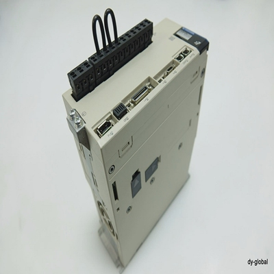 YASKAWASIGMA7系列SGD7S-5R5S20A750W200VSERVOPACKDRV-I-