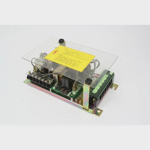 Fanuc A140076B104 B293