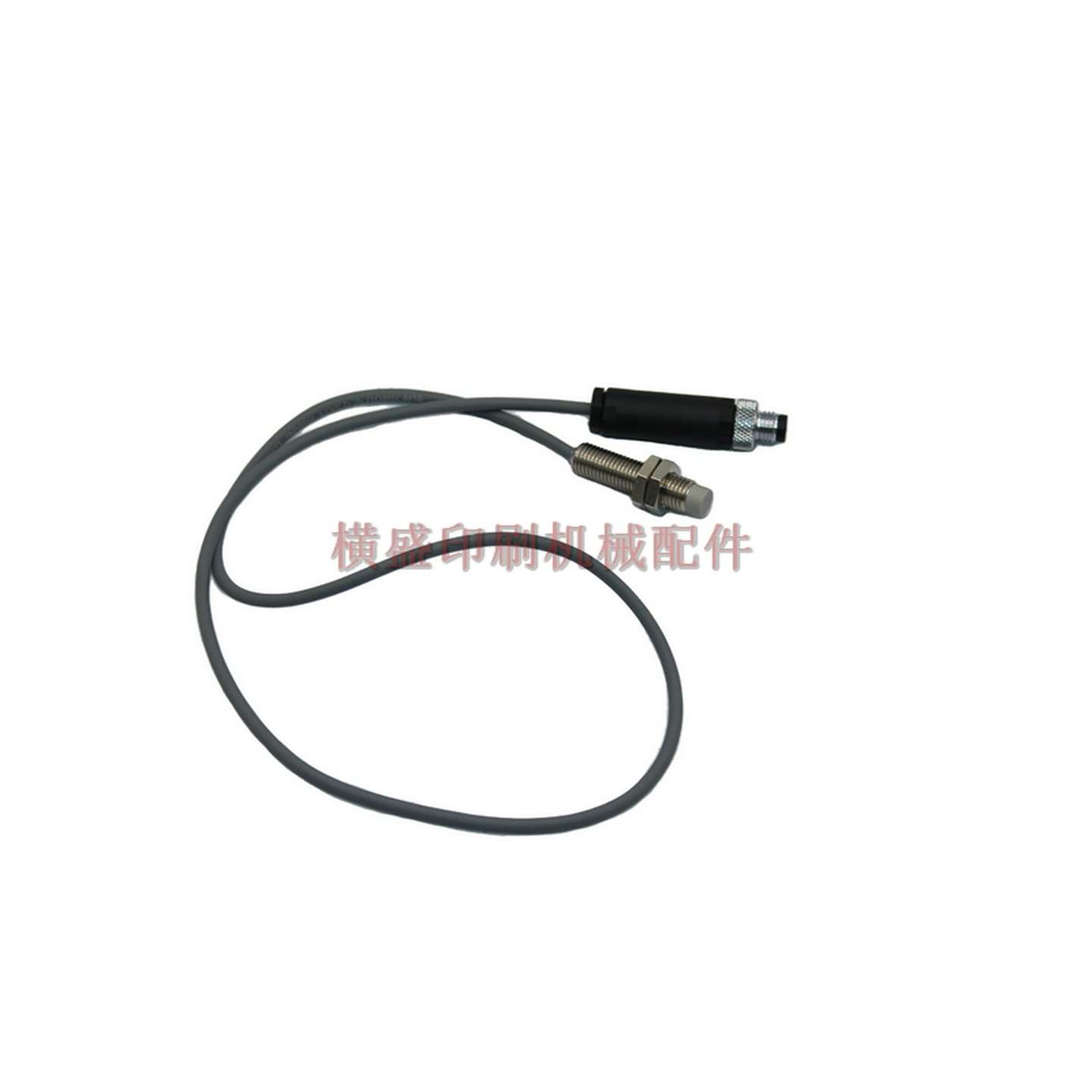 议价-F2.110.7304海德堡印刷机XL105洗车刮刀感应器墨斗传感