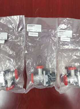 询价~MKS CV16-K1K1-NCVV  角阀